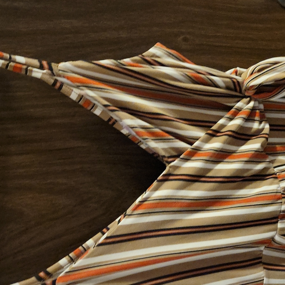 Jumpsuit - Picture 2 of 2